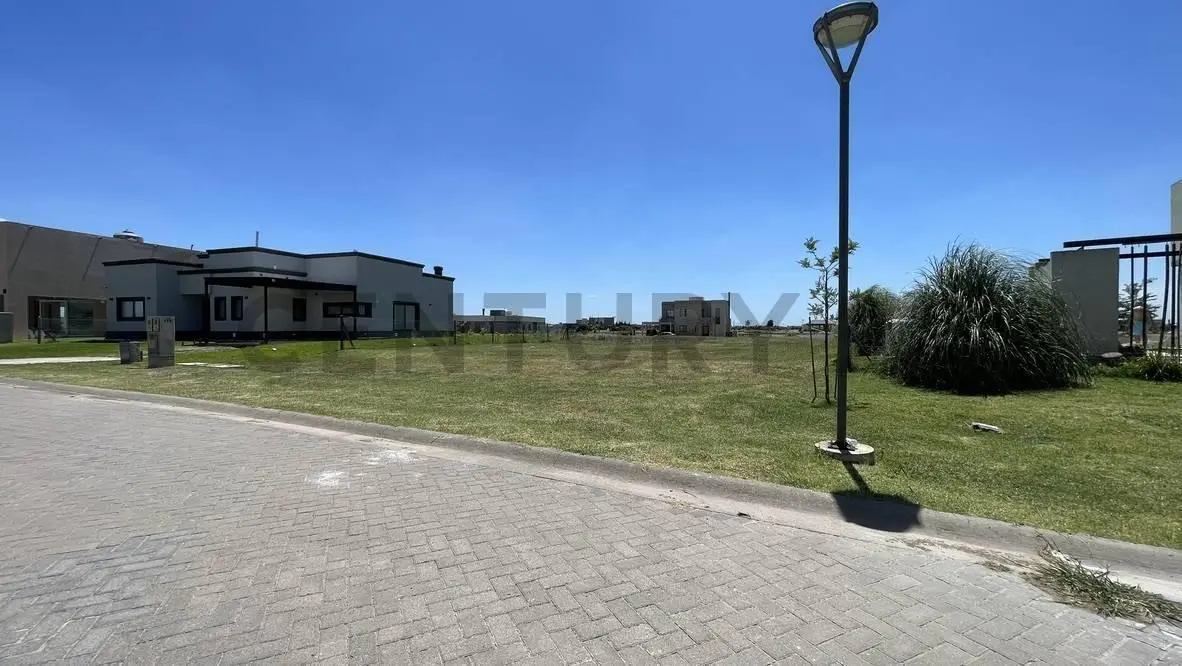 ACEPTA PERMUTA - Terreno - Santa Clara Al Sur - Oportunidad 2