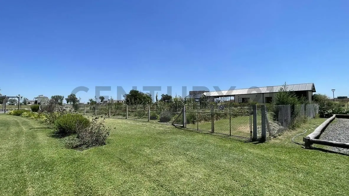 ACEPTA PERMUTA - Terreno - Santa Clara Al Sur - Oportunidad 4