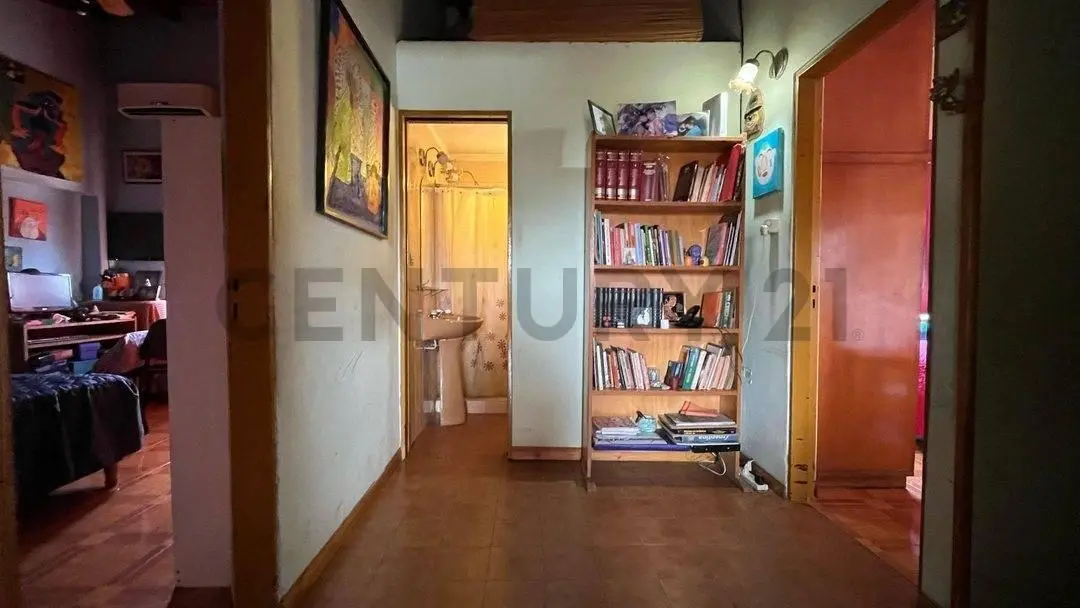 Venta en bloque – Acepta permuta 5