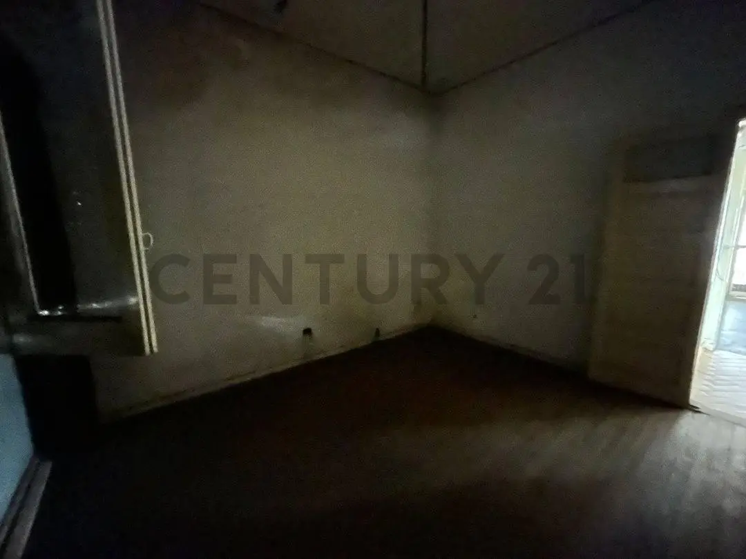 VENTA OPORTUNIDAD LOTE EN CASEROS 4