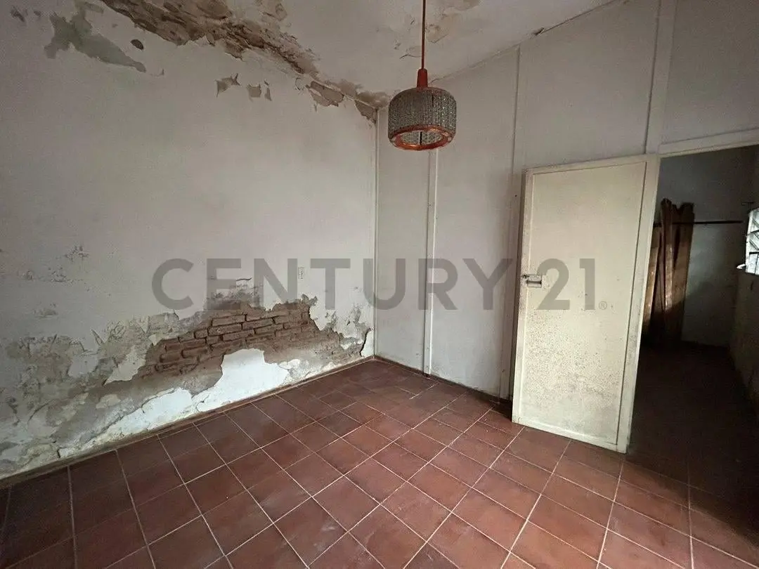 VENTA OPORTUNIDAD LOTE EN CASEROS 3