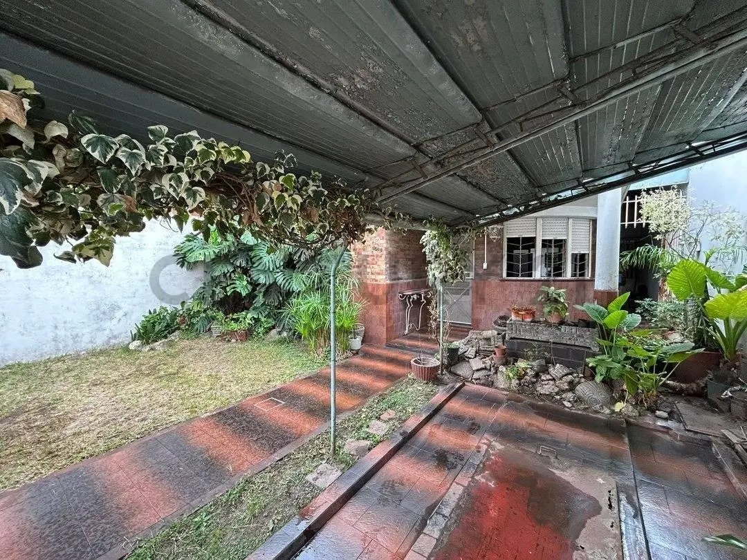 VENTA OPORTUNIDAD LOTE EN CASEROS 2