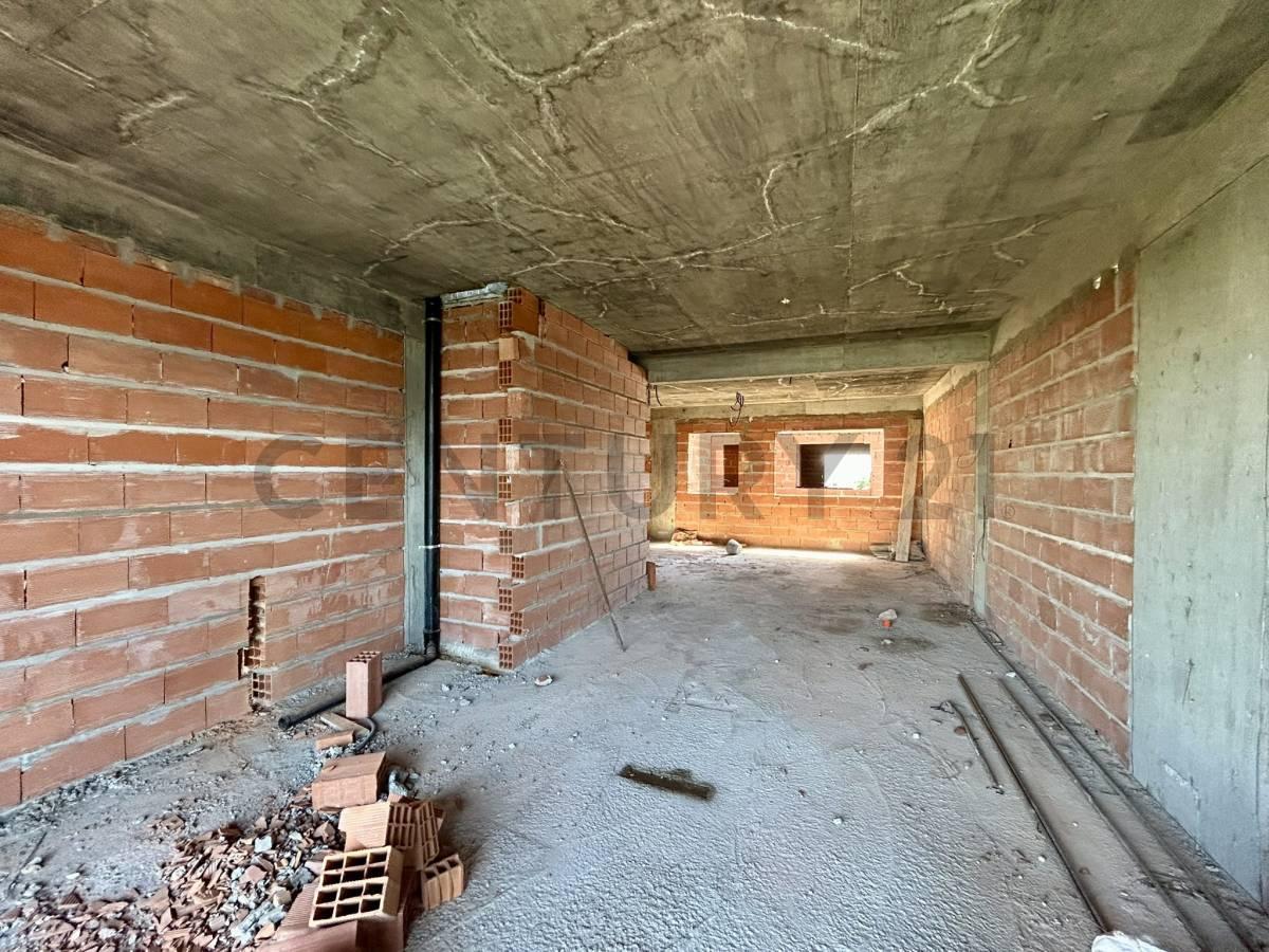 VENTA DEPTO 3 AMB- PERMUTA- FINANCIA- CASEROS NORTE
