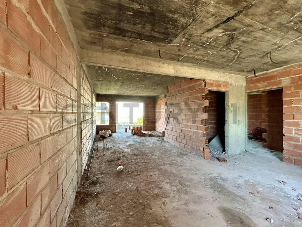 Foto de VENTA DEPTO 3 AMB- PERMUTA- FINANCIA- CASEROS NORTE, imagen 1