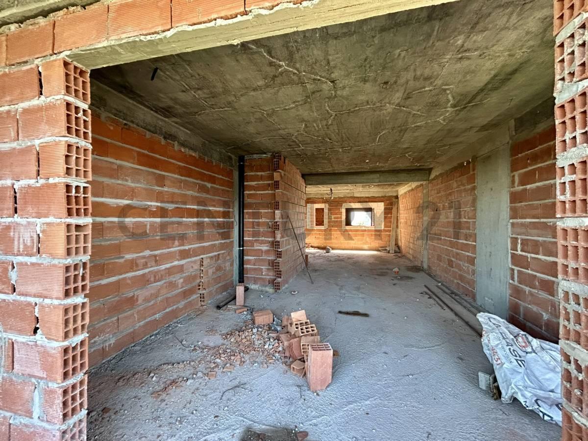 Foto de VENTA DEPTO 3 AMB- PERMUTA- FINANCIA- CASEROS NORTE, imagen 4