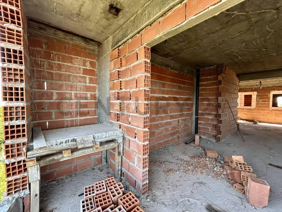 VENTA DEPTO 3 AMB- PERMUTA- FINANCIA- CASEROS NORTE 2