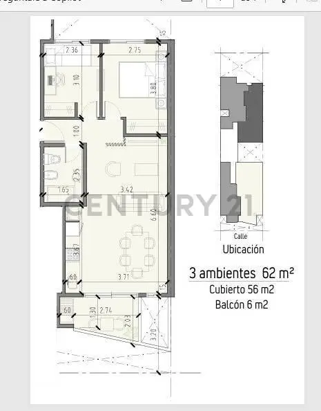 Plano 2