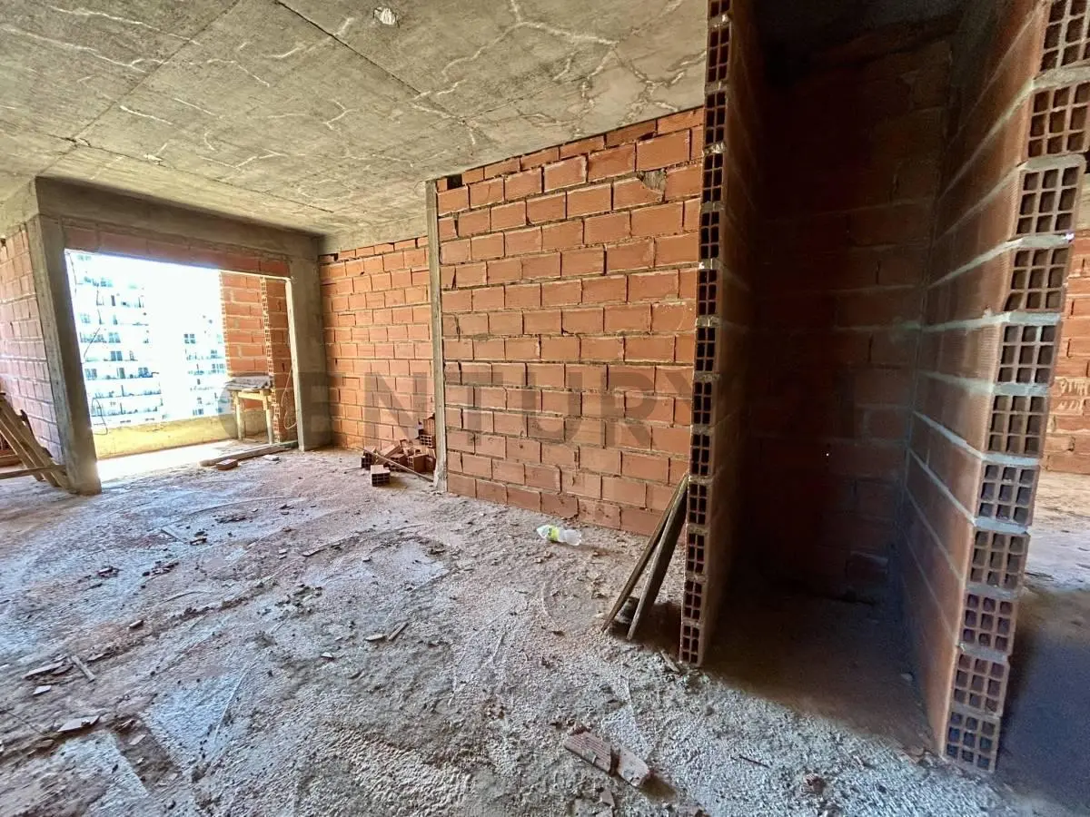 VENTA DEPTO 2 AMB CASEROS NORTE - FINANCIA- PERMUTA 2