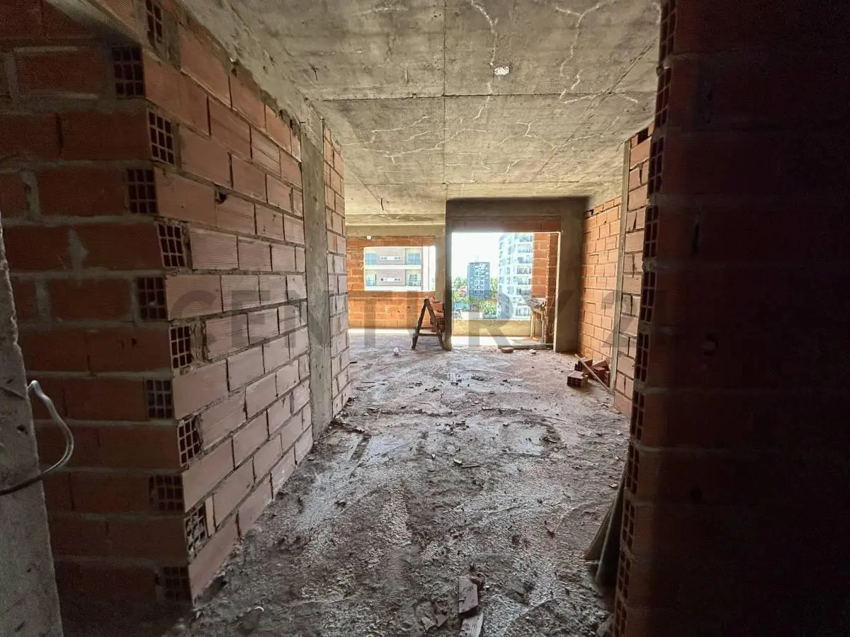 VENTA DEPTO 2 AMB CASEROS NORTE - FINANCIA- PERMUTA 4