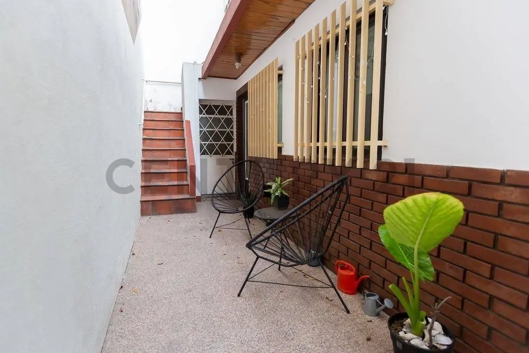 Venta PH 3 ambientes Caseros Permuta 2