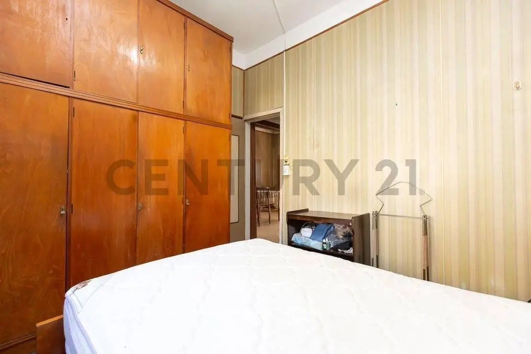 VENTA PH 3 AMB CON PATIO- CASEROS- PERMUTA 4