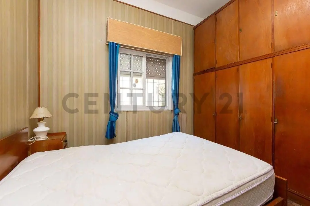 VENTA PH 3 AMB CON PATIO- CASEROS- PERMUTA 3