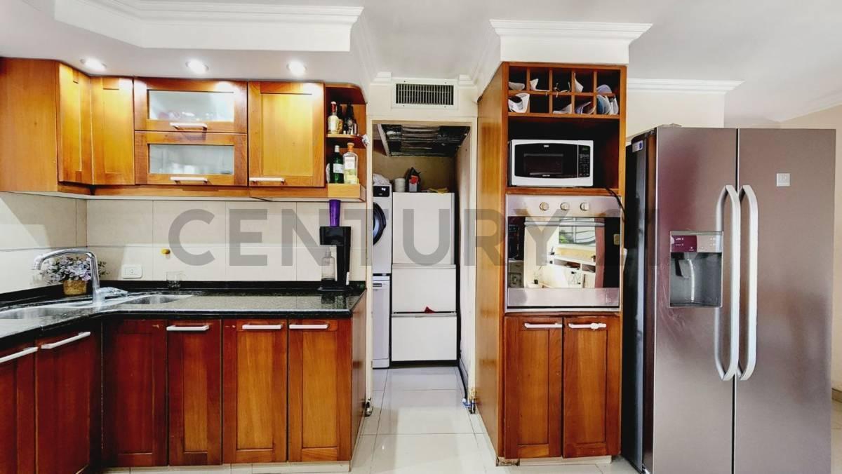 VTA CASA 5 AMB PILETA QUINCHO APTO CREDITO- PERMUTA