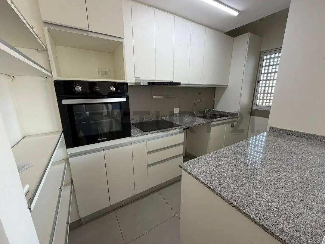 DUPLEX DTO 3 AMB ONCE BALVANERA PISO ALTO VISTA PANORAMICA 2