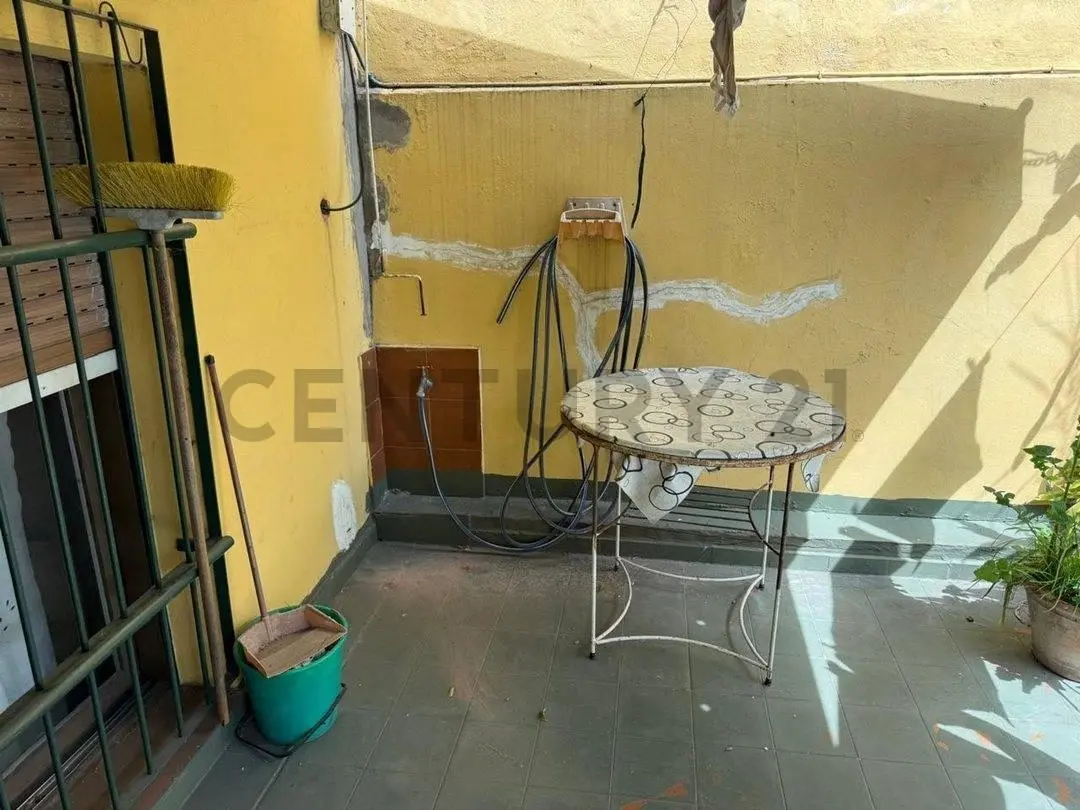 CASA/LOTE PROPIO MEJOR ZONA DE URQUIZA 2