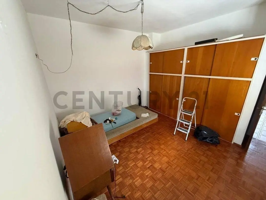 CASA/LOTE PROPIO MEJOR ZONA DE URQUIZA 3