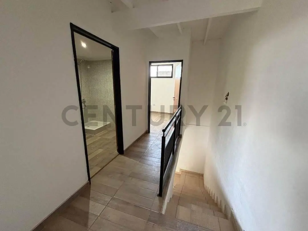 DEPARTAMENTOS DUPLEX 3 AMB RAMOS MEJIA CON BALCON 2