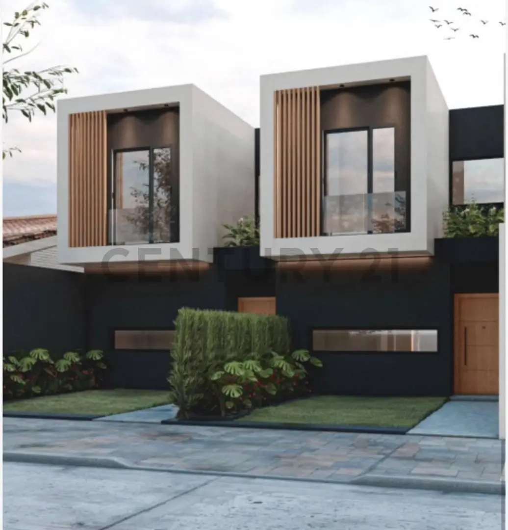 PH TIPO CASA DUPLEX MEJOR ZONA PUNTA CHICA 2