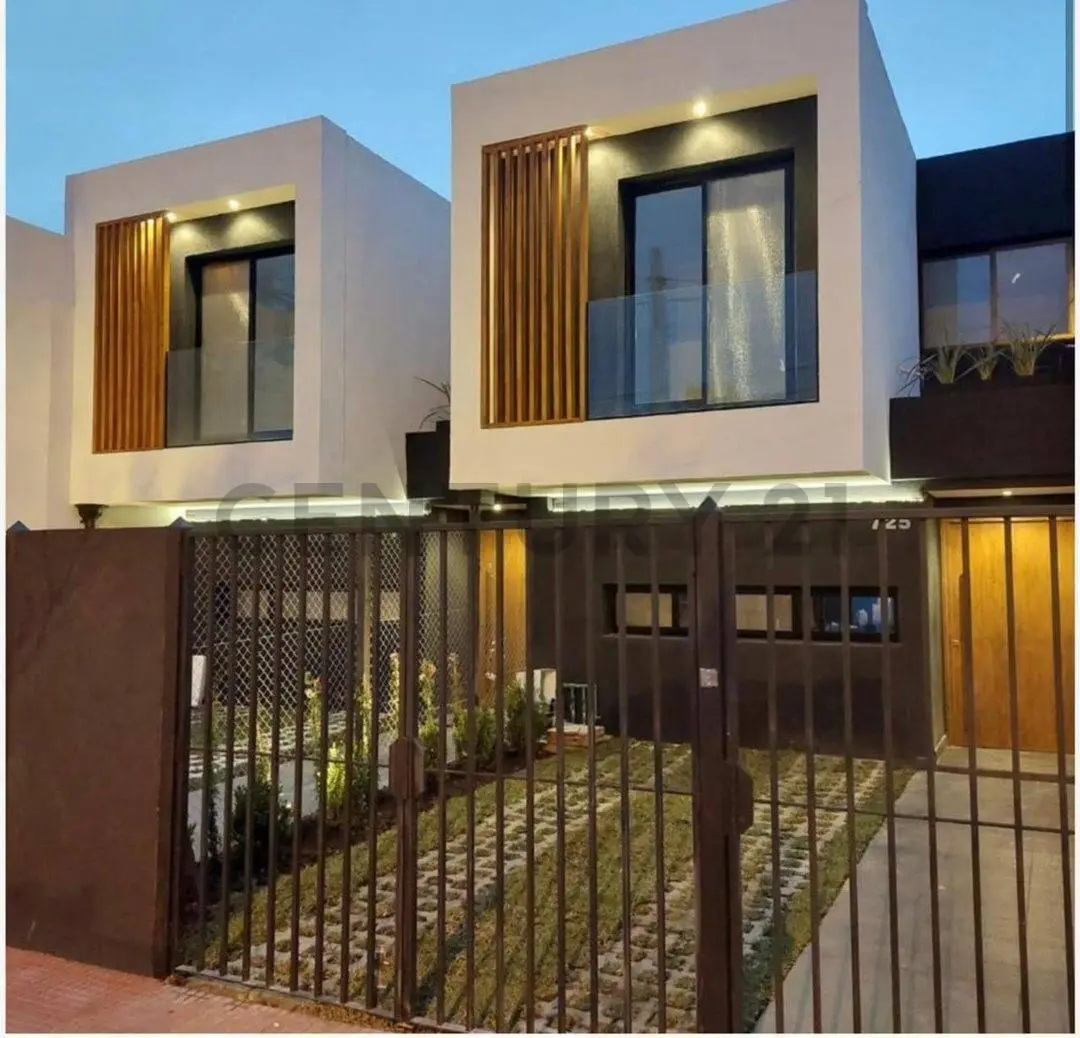 PH TIPO CASA DUPLEX MEJOR ZONA PUNTA CHICA 3