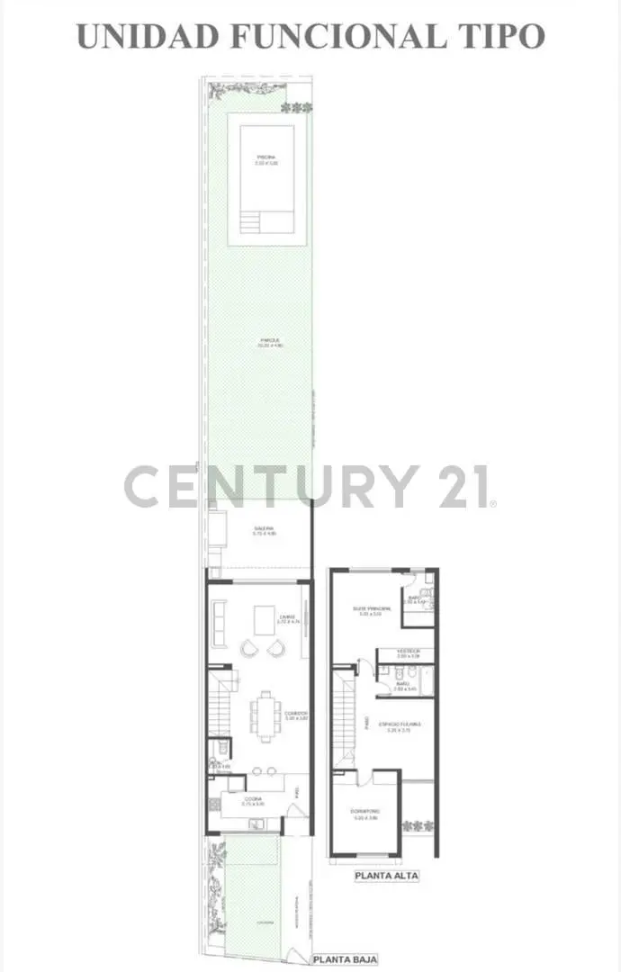 Plano 2