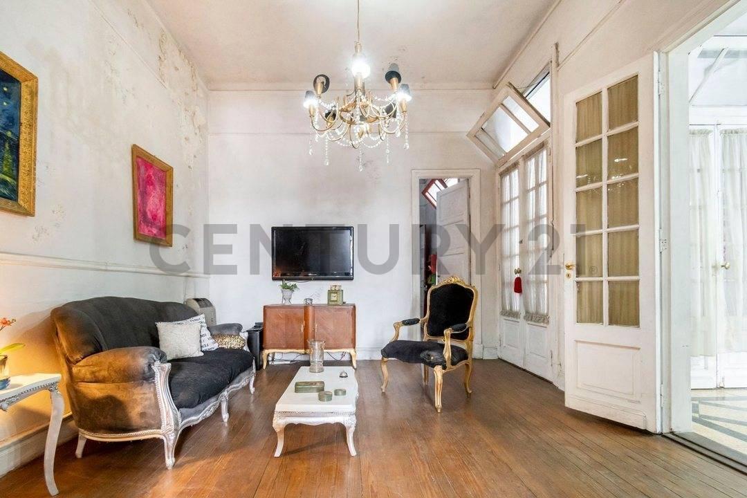 Foto de Excelente PH Venta Lanus con Quincho y Terraza, imagen 5