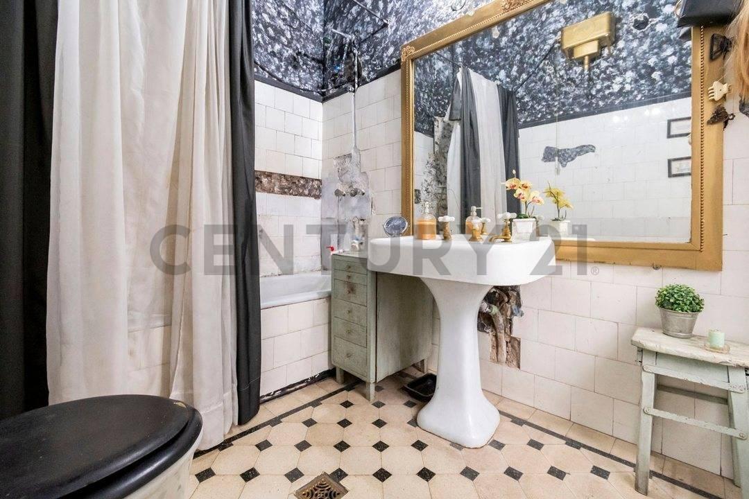 Foto de Excelente PH Venta Lanus con Quincho y Terraza, imagen 3