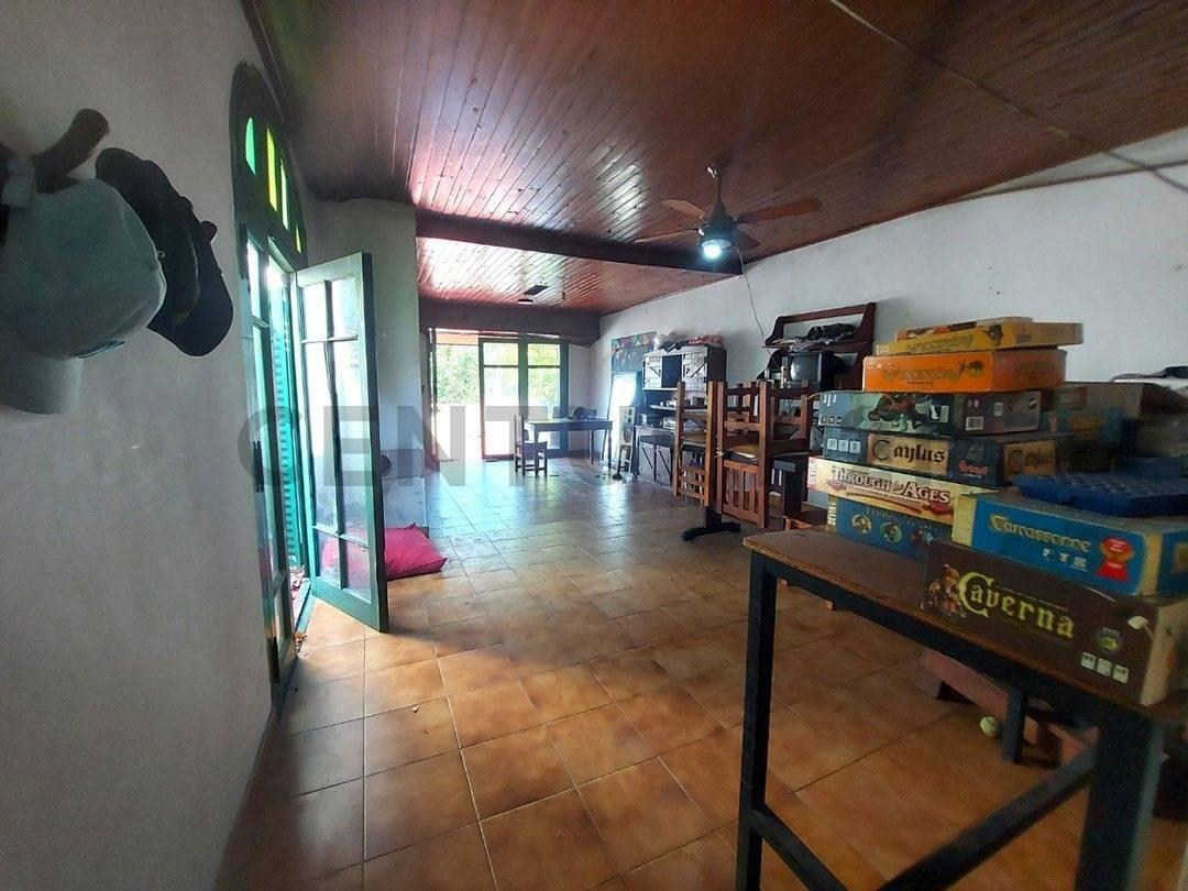 Foto de VENTA PH 5 AMBIENTES CON GARAJE EN SANTOS LUGARES, imagen 1