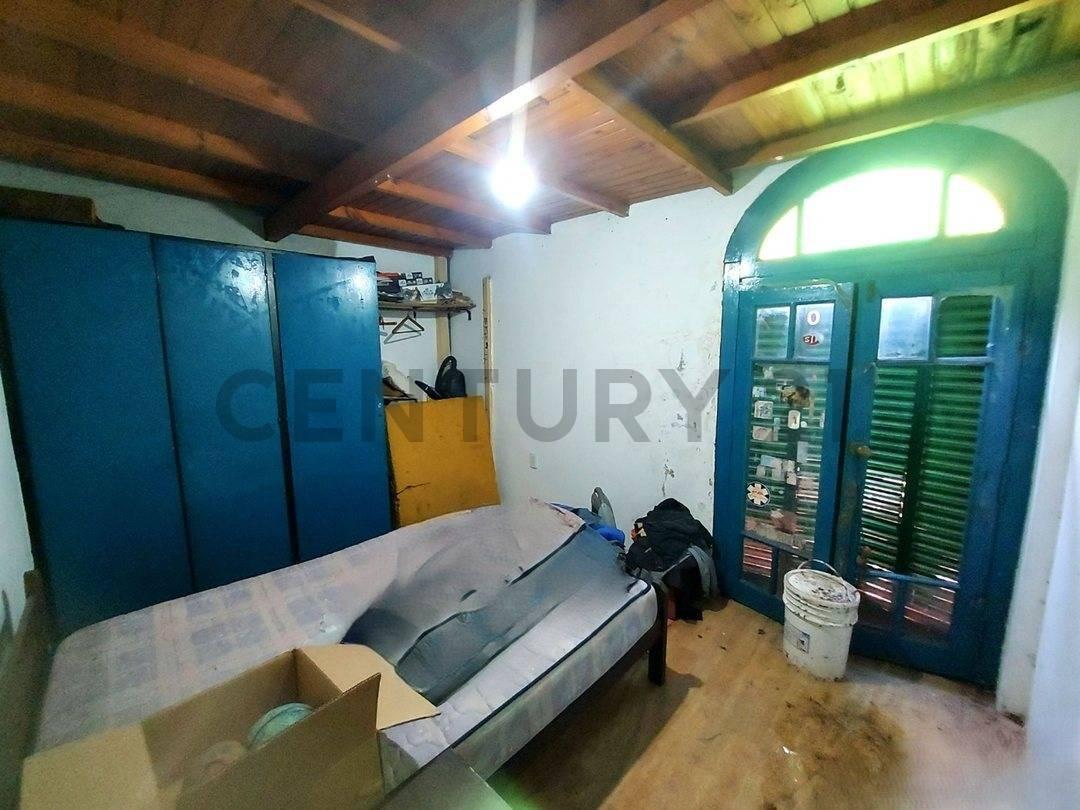 Foto de VENTA PH 5 AMBIENTES CON GARAJE EN SANTOS LUGARES, imagen 3