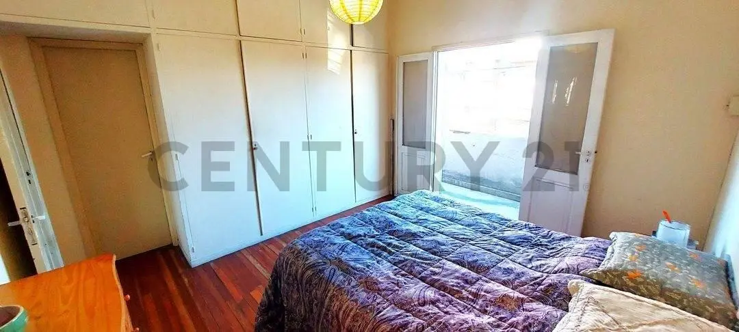VENTA DE PH 4 AMBIENTES GRAN TERRAZA EN CASEROS 3