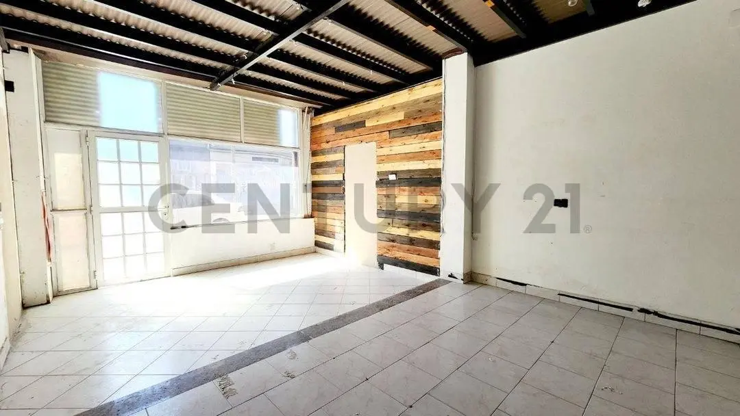 VTA LOCAL COMERCIAL CASEROS PERMUTA 5