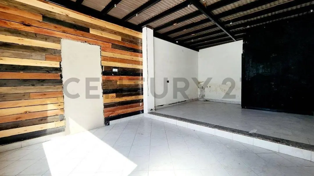 VTA LOCAL COMERCIAL CASEROS PERMUTA 3