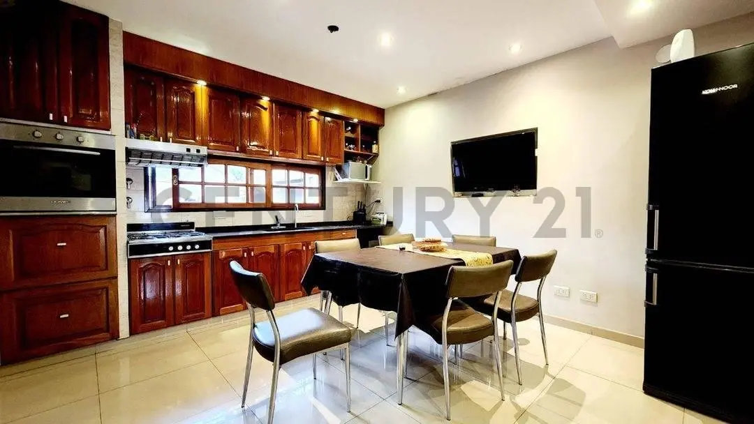 VENTA PH TIPO CASA  4 AMB APTO CREDITO PERMUTA 2
