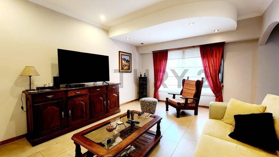 VENTA PH TIPO CASA 4 AMB APTO CREDITO PERMUTA