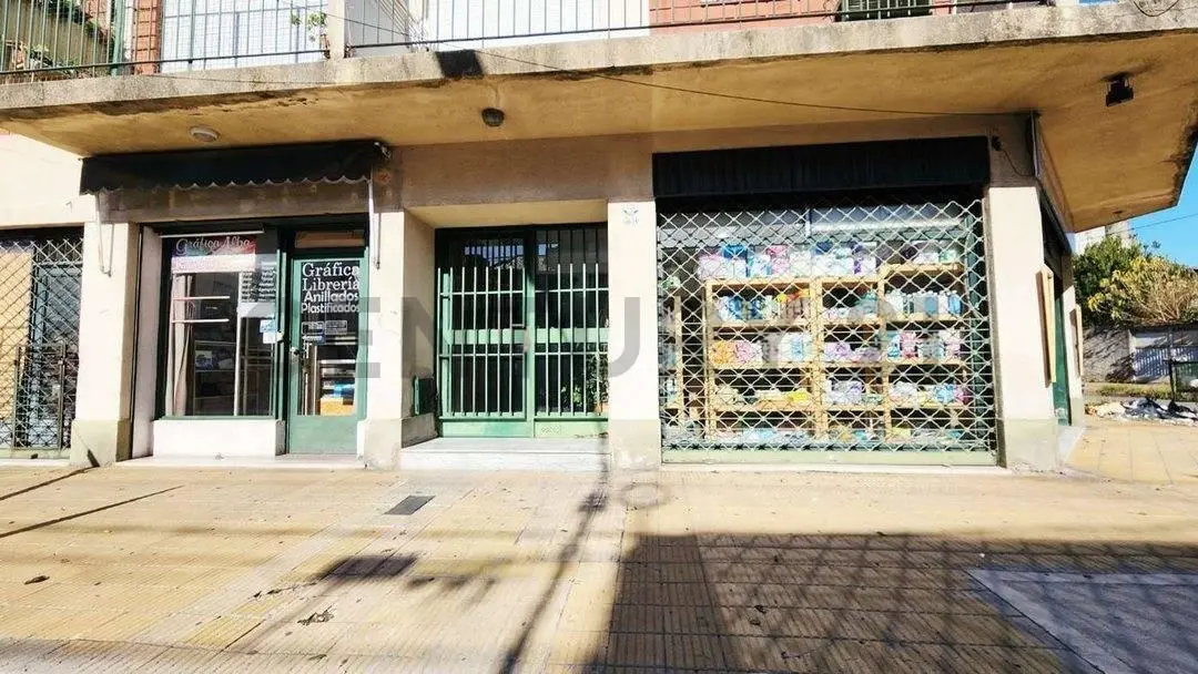 VTA DEPTO 3 AMB BALCON CASEROS PERMUTA 3
