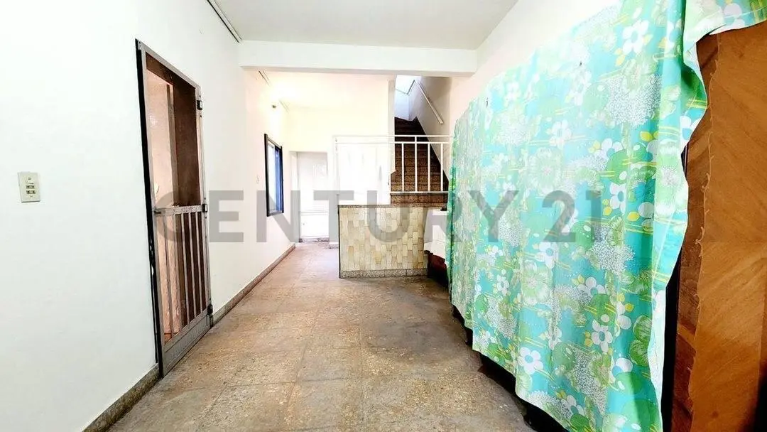 VTA CASA 3 AMB TERRAZA/APTACREDITO/PERMUTA 5