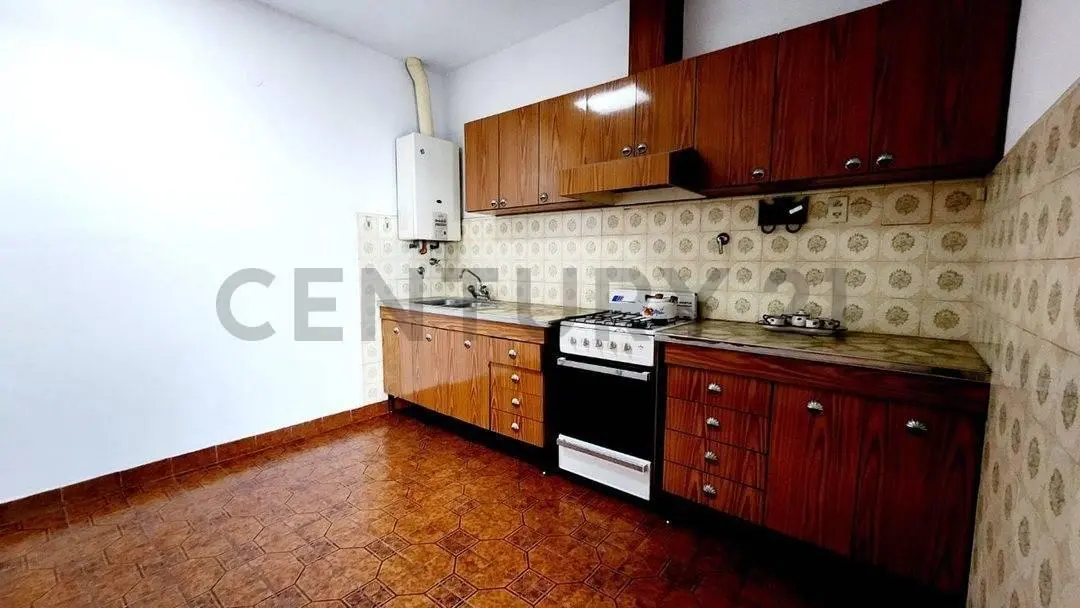 VTA CASA 3 AMB TERRAZA/APTACREDITO/PERMUTA 2