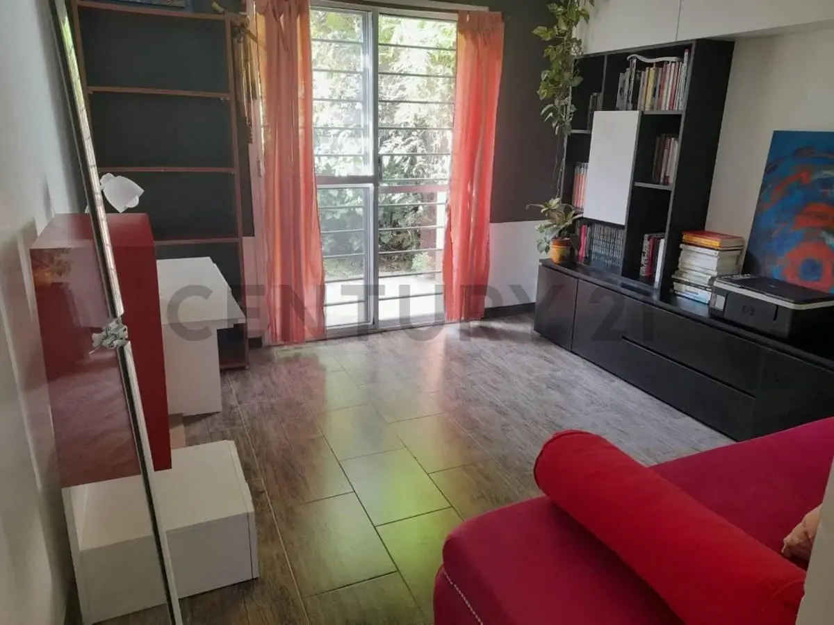 VTA DUPLEX 3 AMB SAN JUSTO FINANCIA- PERMUTA 3