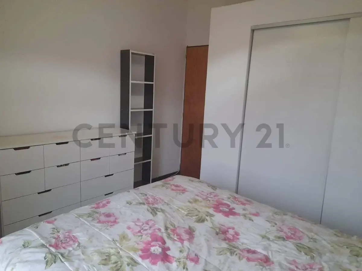 VTA DUPLEX 3 AMB SAN JUSTO FINANCIA- PERMUTA 4