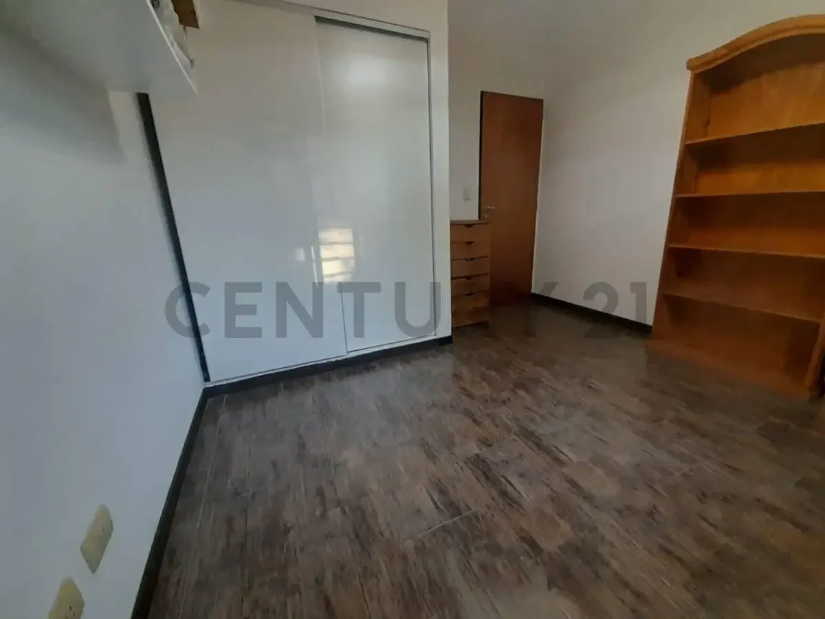 VTA DUPLEX 3 AMB SAN JUSTO FINANCIA- PERMUTA 8