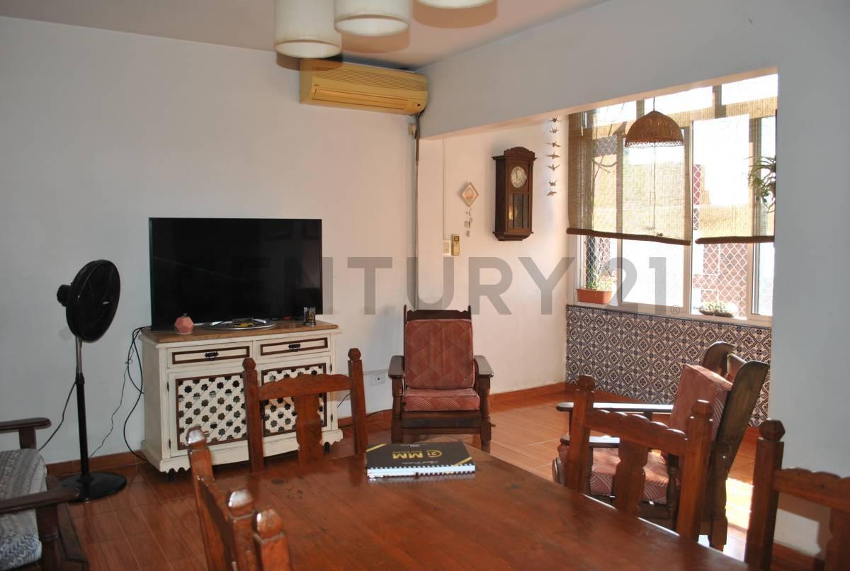 Foto de VENTA DEPARTAMENTO 3 AMBIENTES ACEPTA PERMUTA, imagen 1