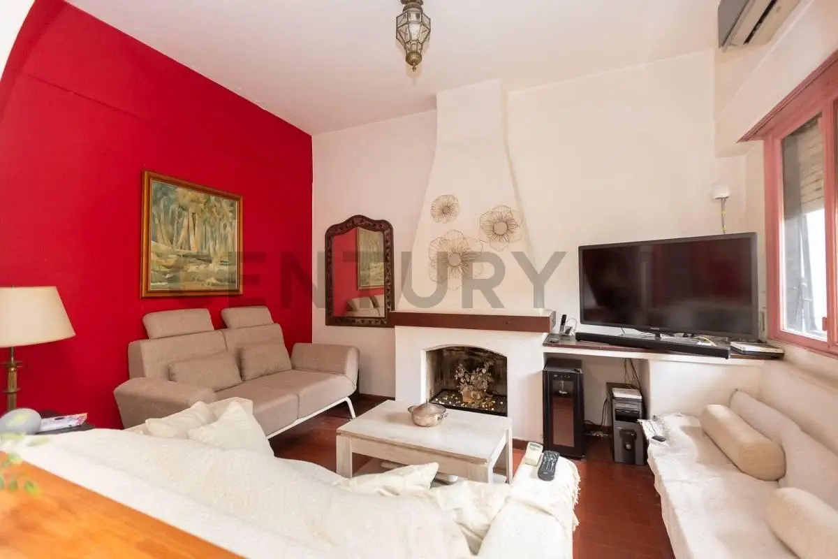 VENTA HERMOSO PH EN PLANTA BAJA 3 AMB EN RAMOS MEJÍA CENTRO 4