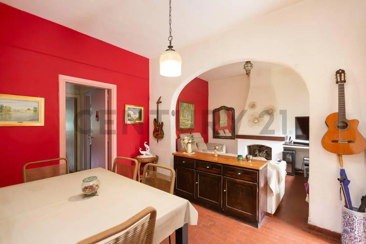 VENTA HERMOSO PH EN PLANTA BAJA 3 AMB EN RAMOS MEJÍA CENTRO 2