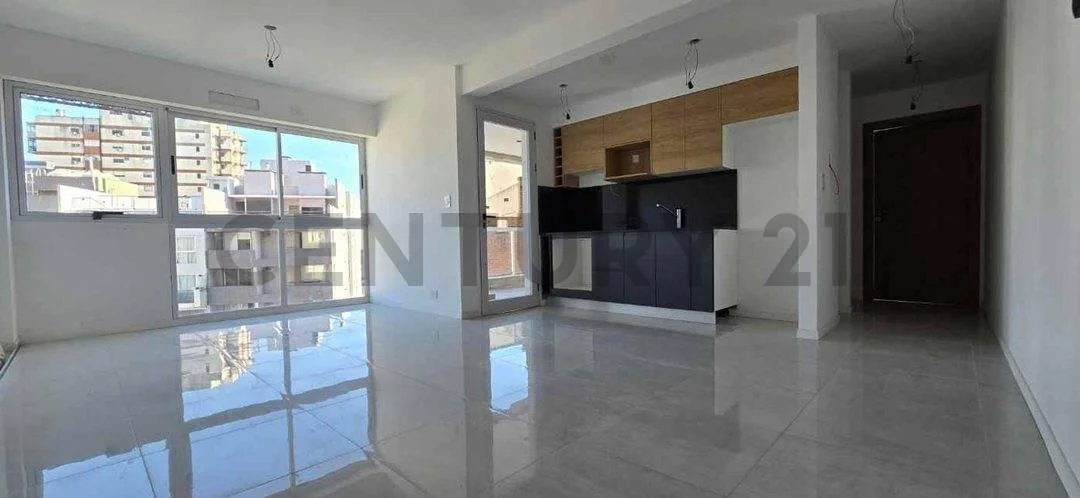 VENTA 2 AMB CABALLITO-PARQUE CENTENARIO-PERMUTA