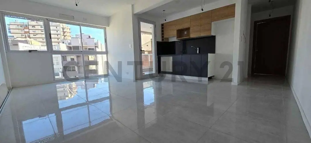VENTA 2 AMB CABALLITO-PARQUE CENTENARIO-PERMUTA 3