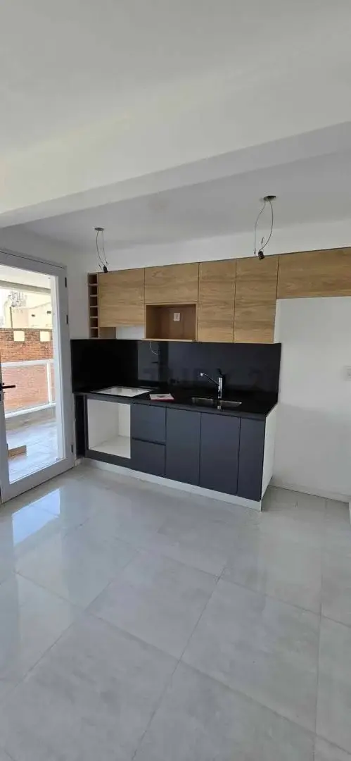VENTA 2 AMB CABALLITO-PARQUE CENTENARIO-PERMUTA 4