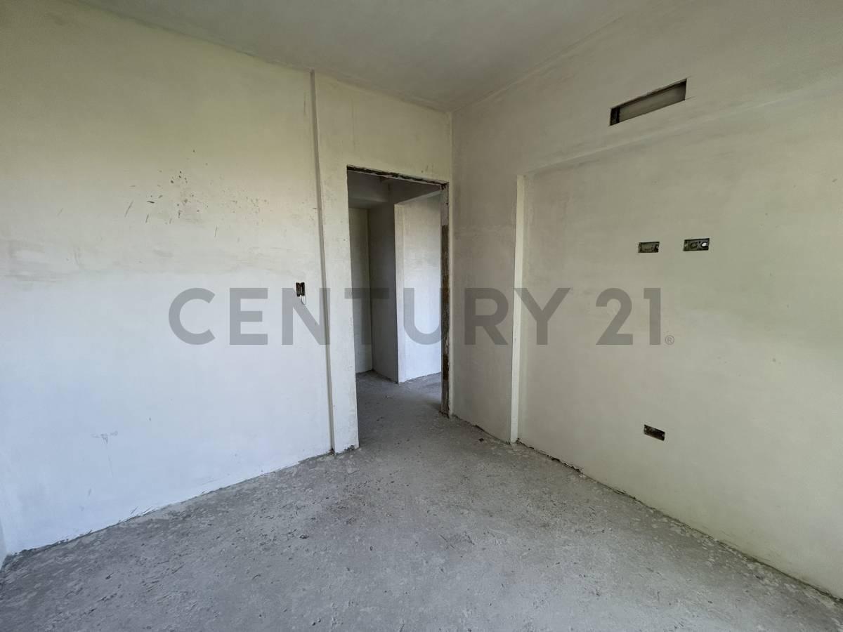 Foto de Venta depto 3amb - Almagro, imagen 4