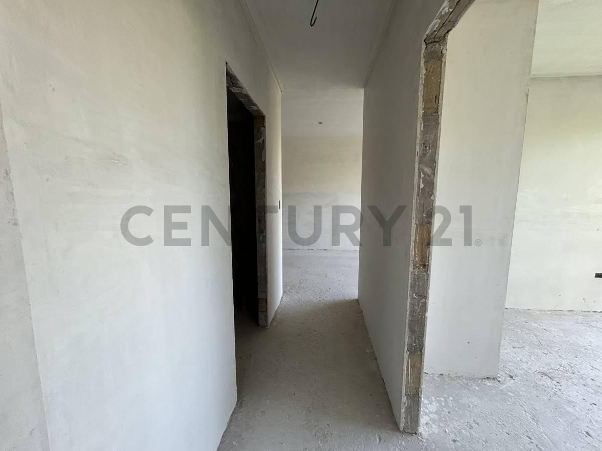Foto de Venta depto 3amb - Almagro, imagen 3
