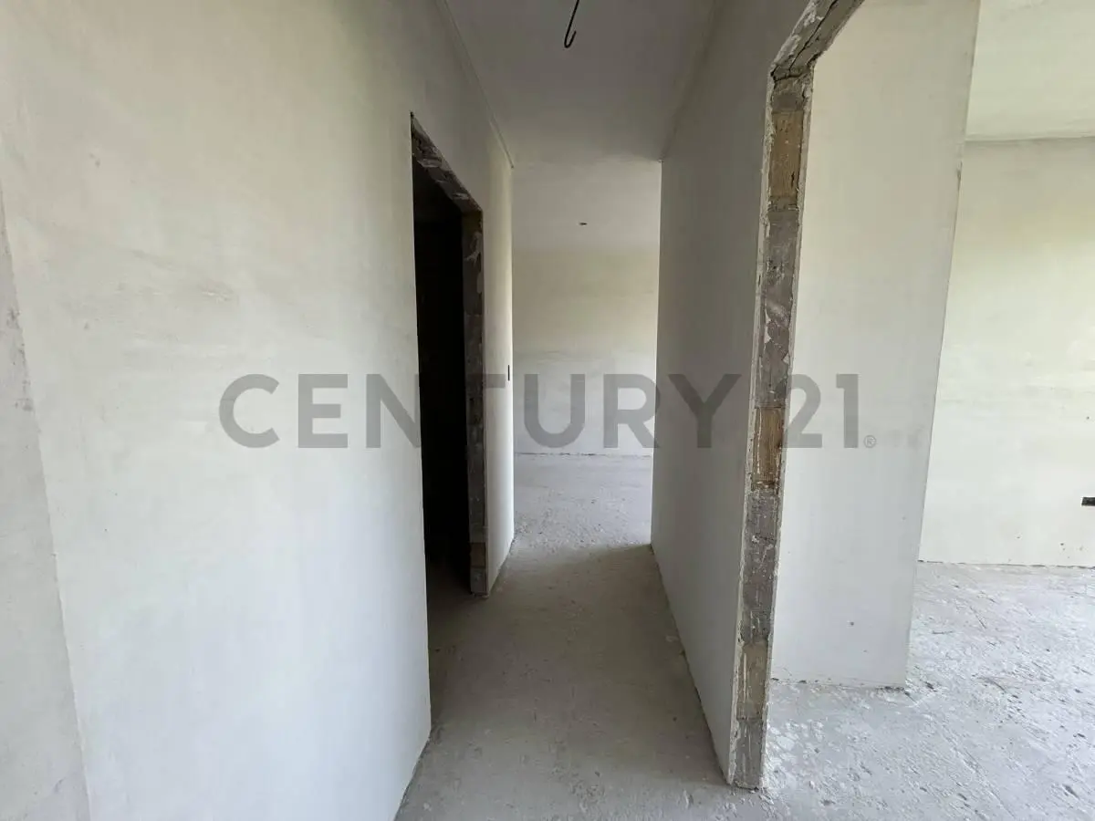 Venta depto 3amb - Almagro 3