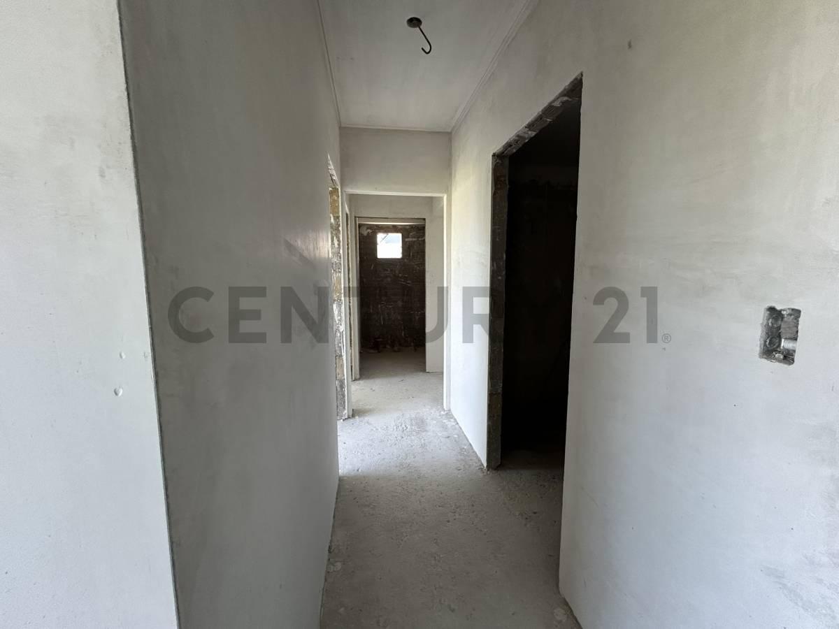 Foto de Venta depto 3amb - Almagro, imagen 5