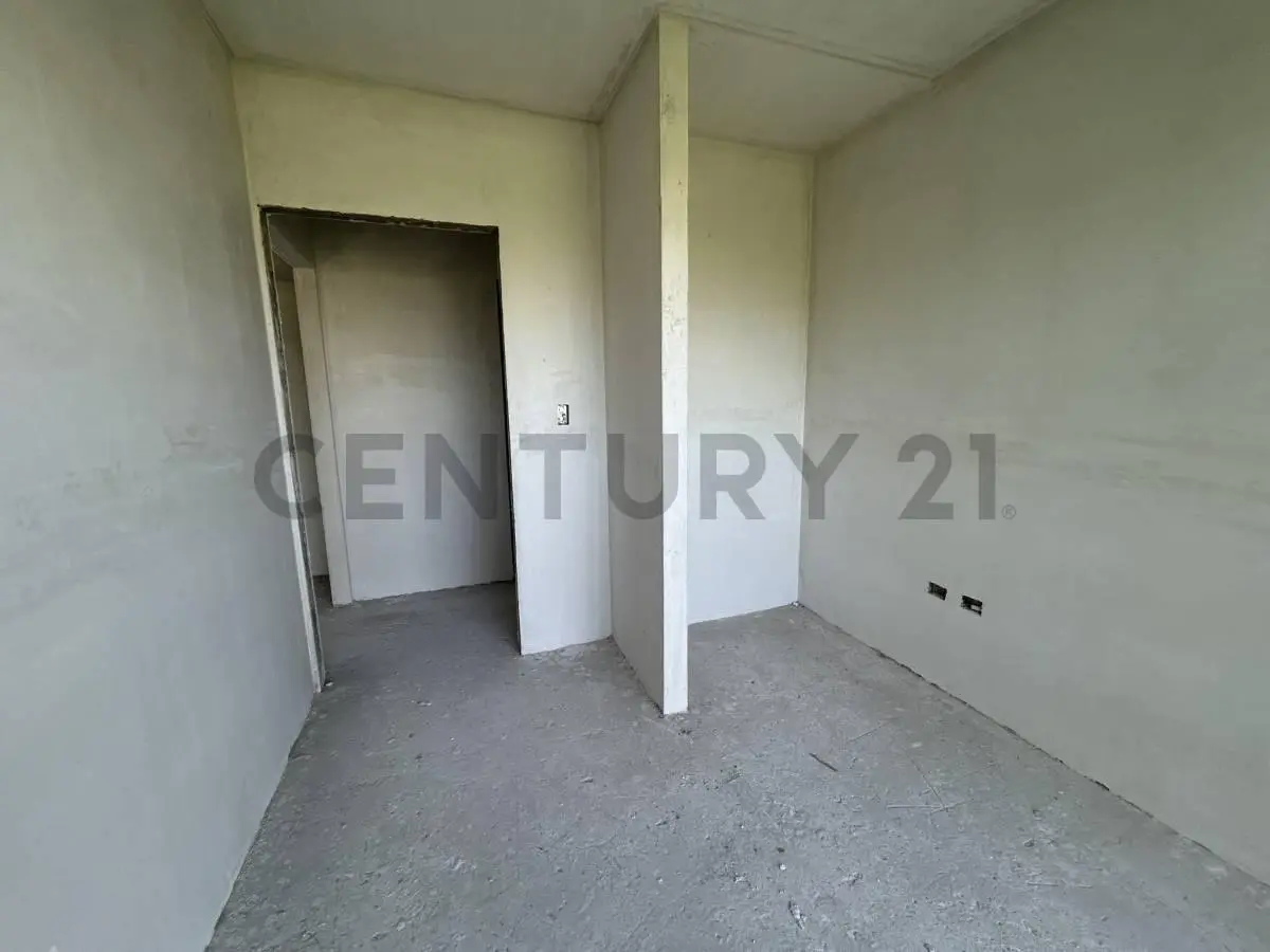 Venta depto 3amb - Almagro 2